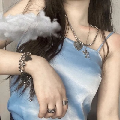 万年FurryQQ群介绍